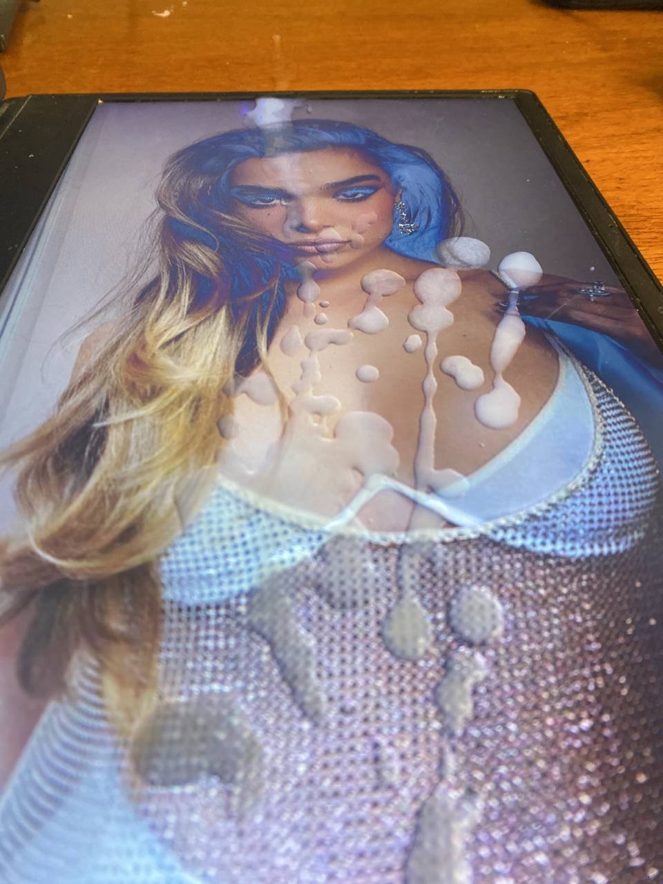 Hail3e St3infeld Cumtribute #W34bhrj6