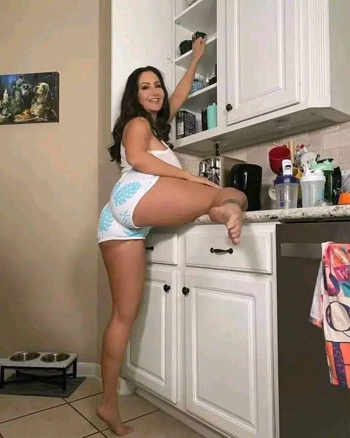 Oh #Ktie4buZ