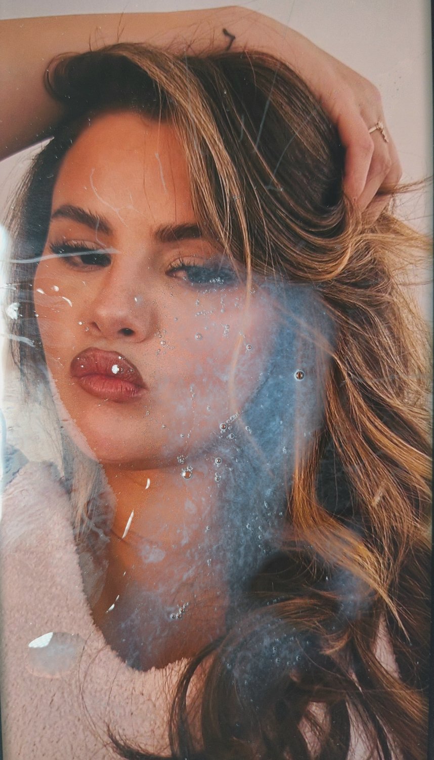 Selena Gomez Cumtributes 1 y 2 🥵🔥💦 #1exrFixk