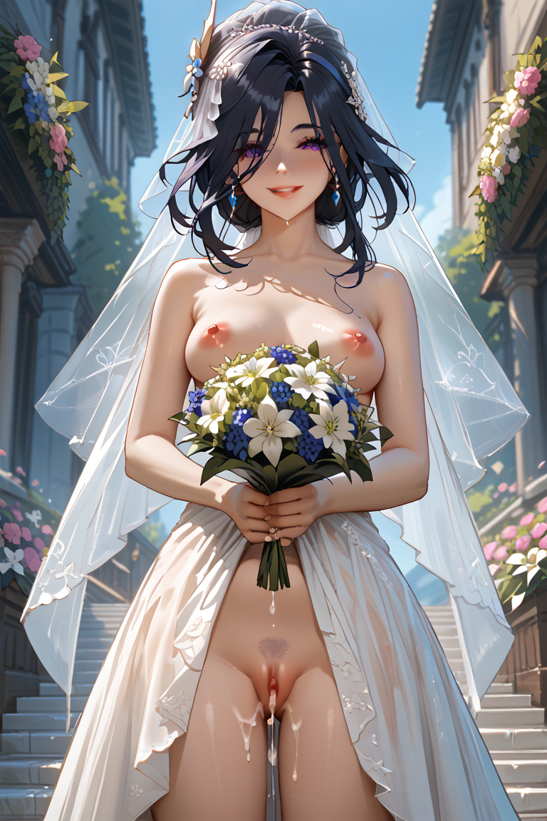 Creampies R34 #1 (DLoad ON) #YyQ05ELo