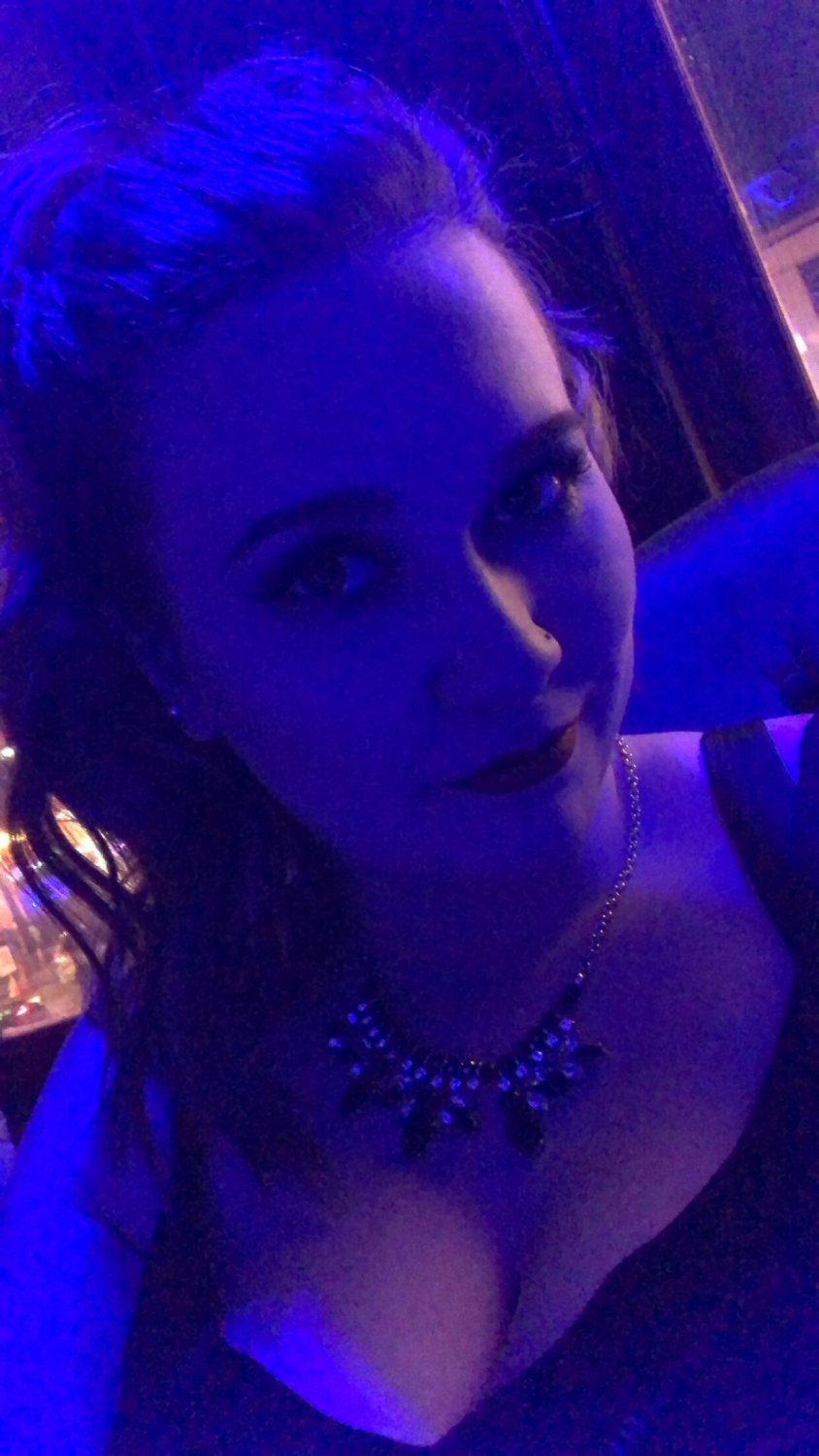 Lucy #ENfZzPMf
