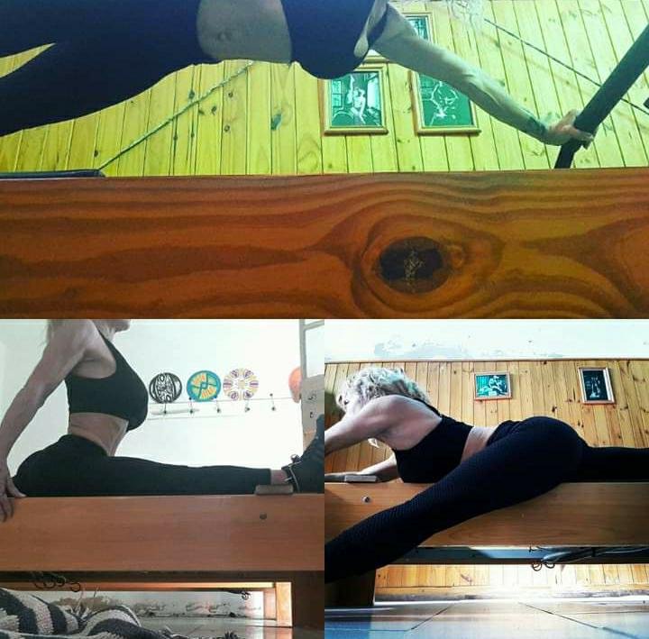 ˥onɹqqǝ #K8tt9INK