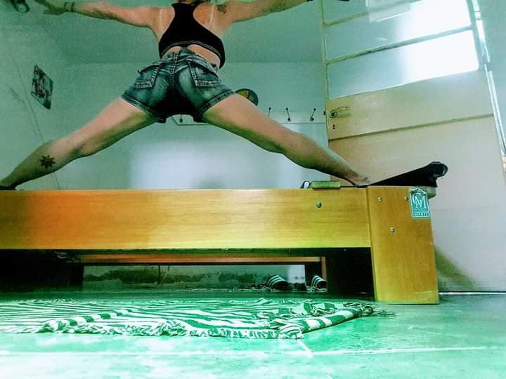 ˥onɹqqǝ #UHd1NCPy