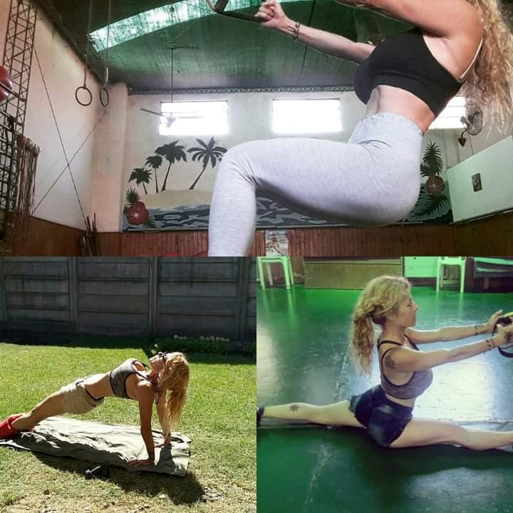 ˥onɹqqǝ #jhjQmLik