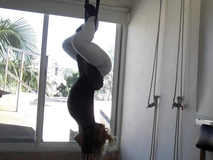 ˥onɹqqǝ #sh89L3Y2