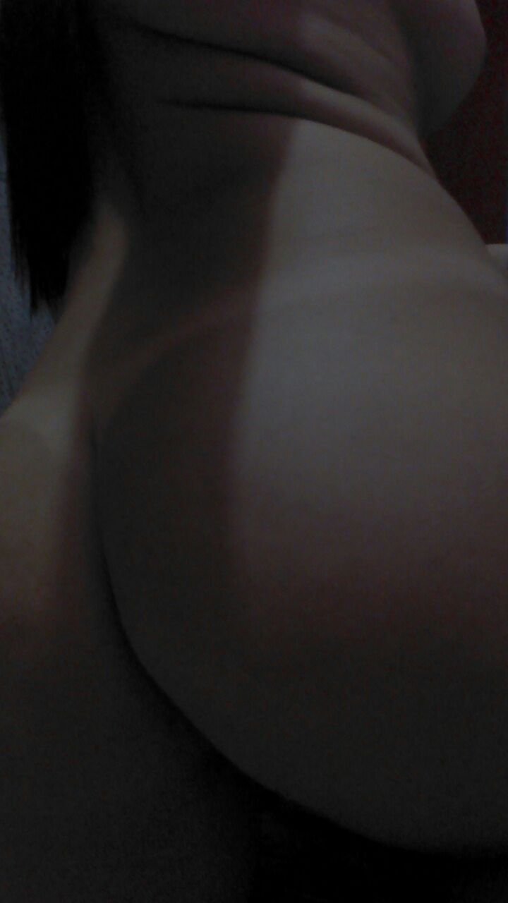 Bucetão do caralho #gZpu98mq