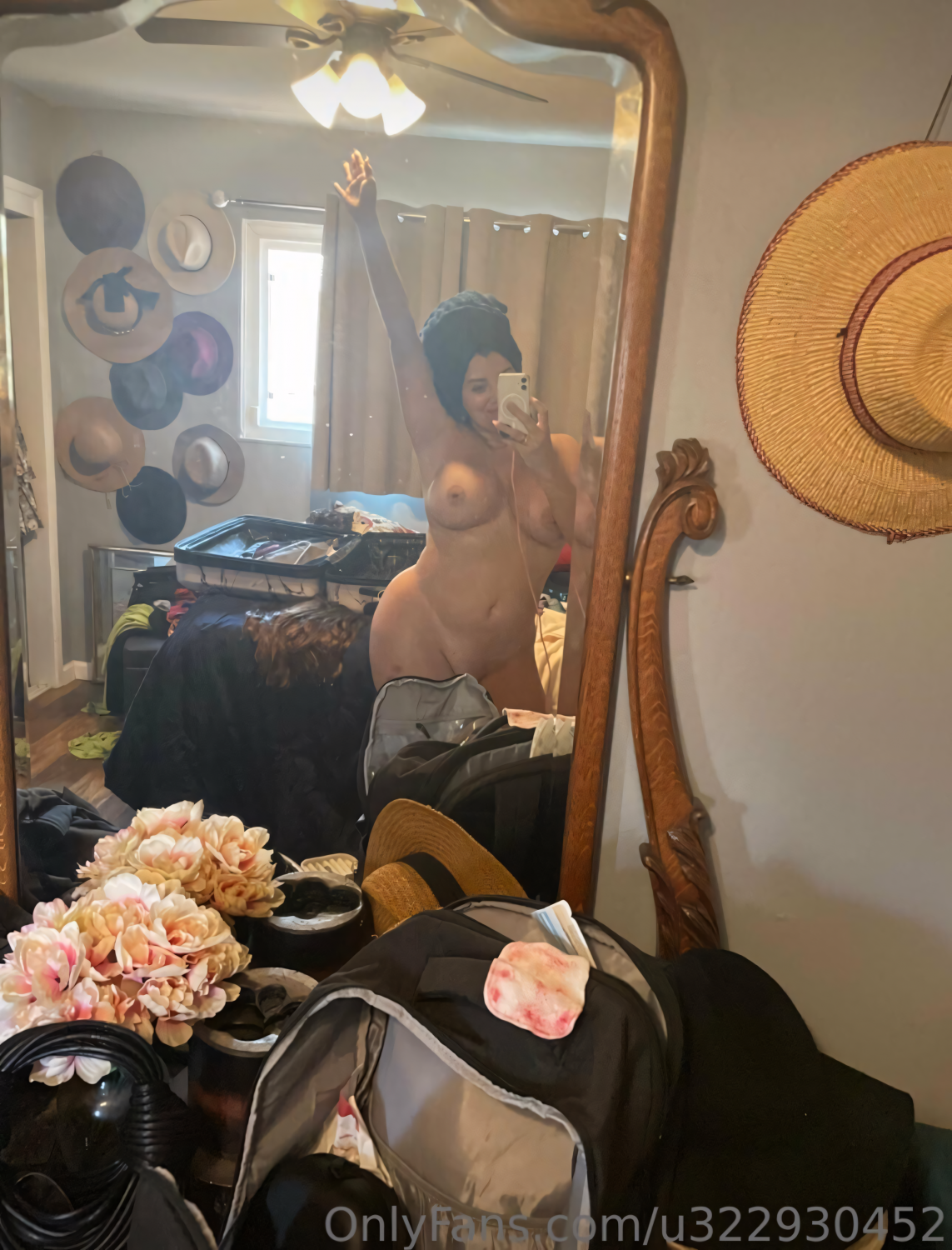 missboom90 - OnlyFans Leaked #C6KUitUC