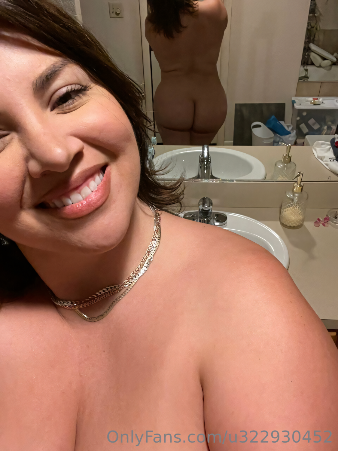 missboom90 - OnlyFans Leaked #Ul6YxLWW