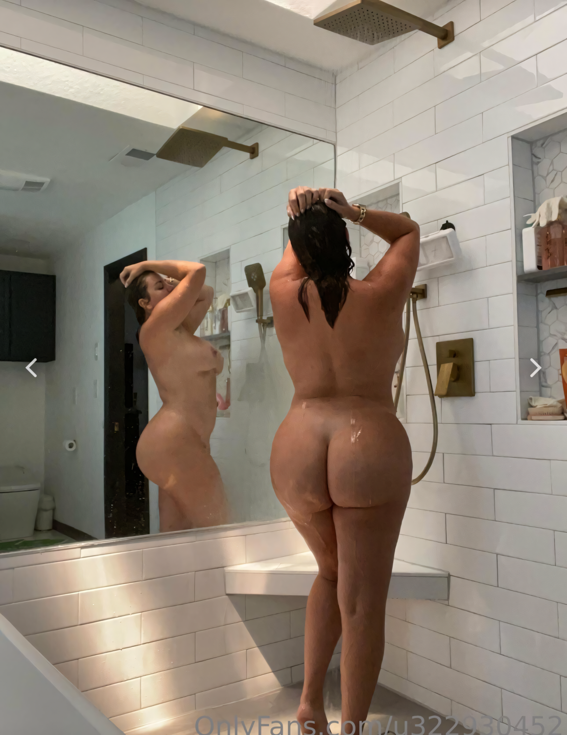 missboom90 - OnlyFans Leaked #dOHagUnI