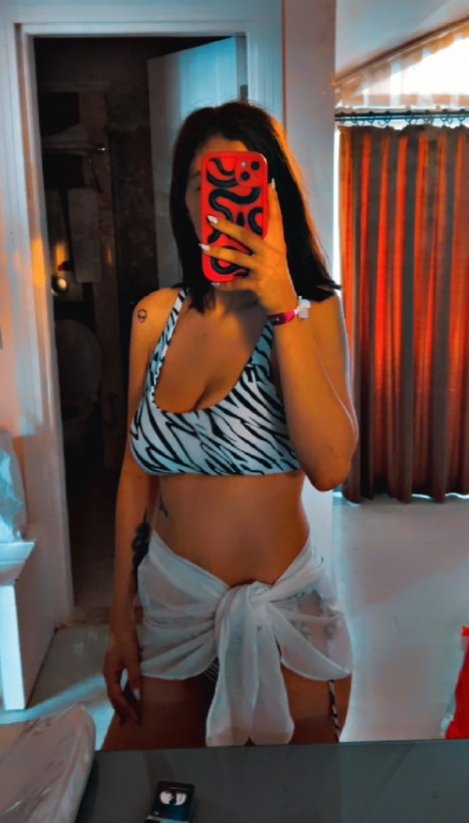 Screenshot_2024-10-08-05-32-50-148_com.instagram.lite #YwuUdd86