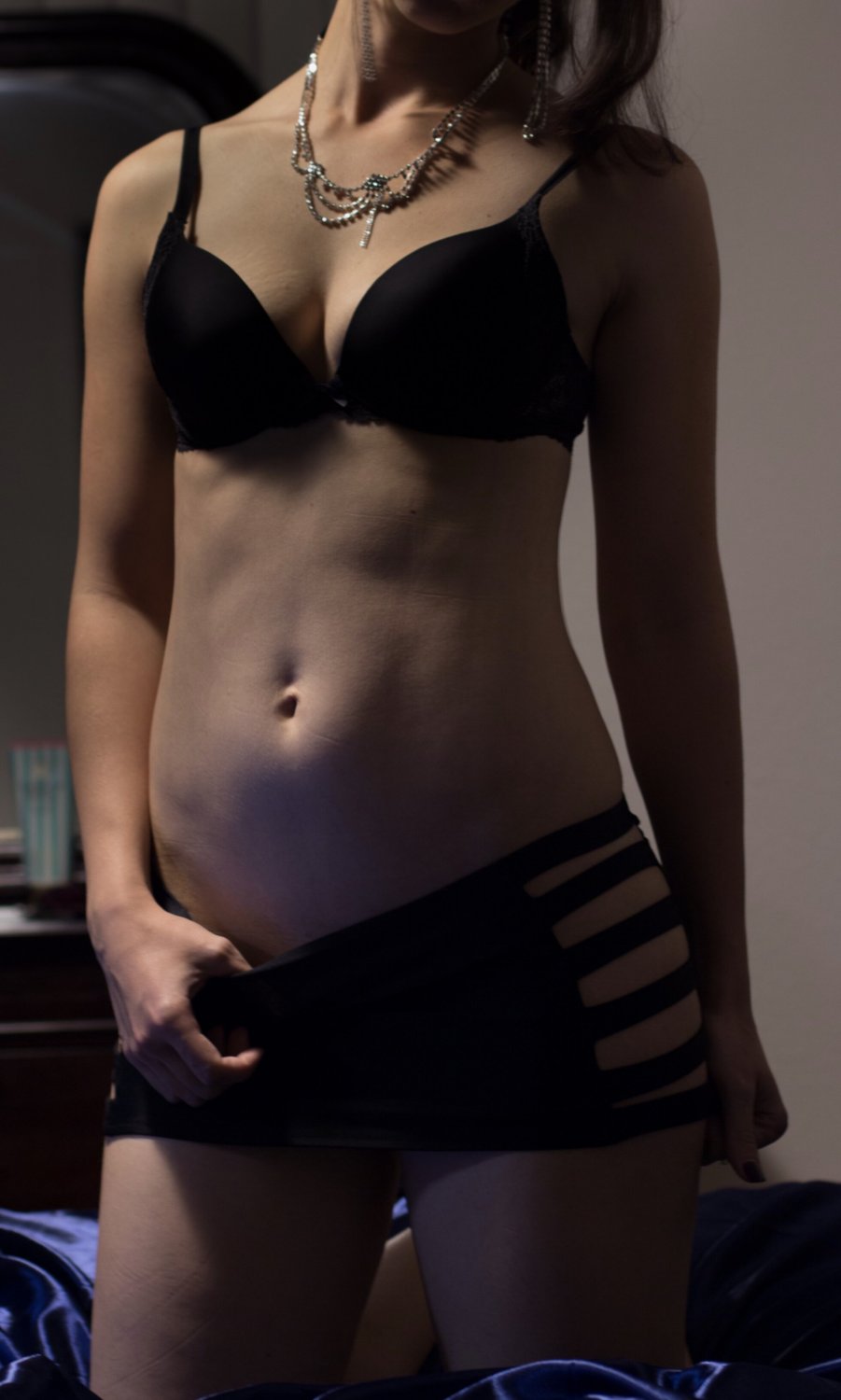 Bride Erin #DrtZlJsa