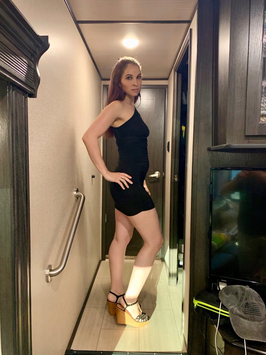 Bride Erin #Qkr3kFP4