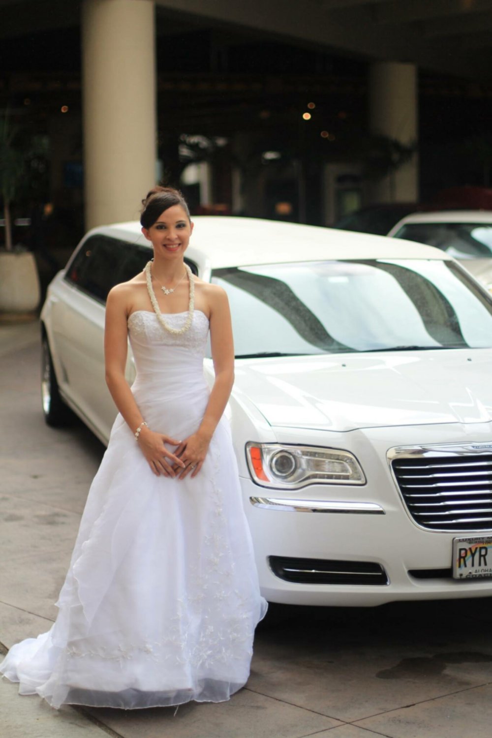 Bride Erin #djVbMki5