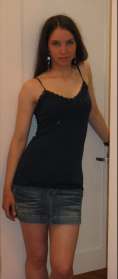 Bride Erin #i2JeyK0h