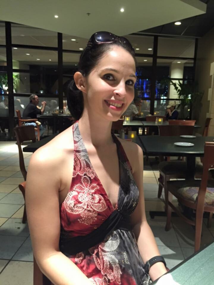 Bride Erin #rUQqJJCV