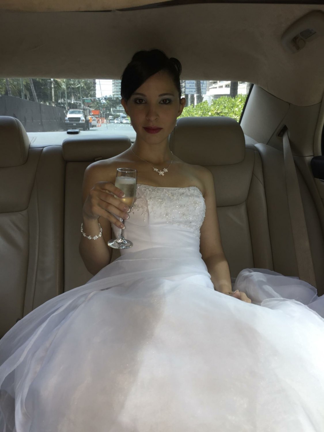 Bride Erin #t0Qzx2lr