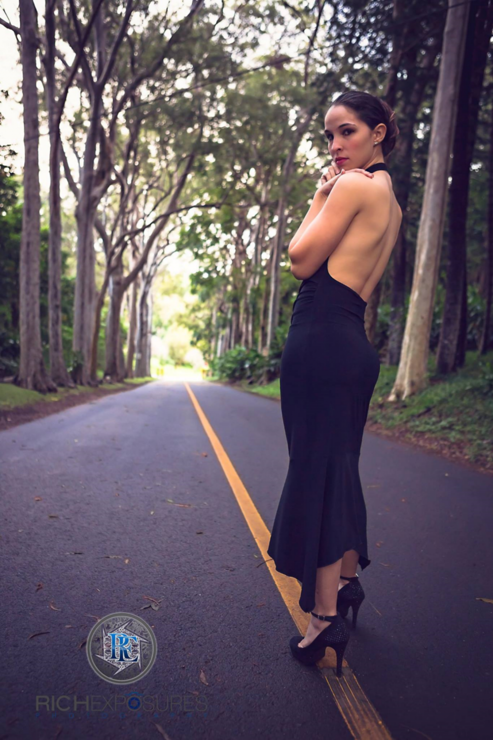 Bride Erin #vUi00gP4