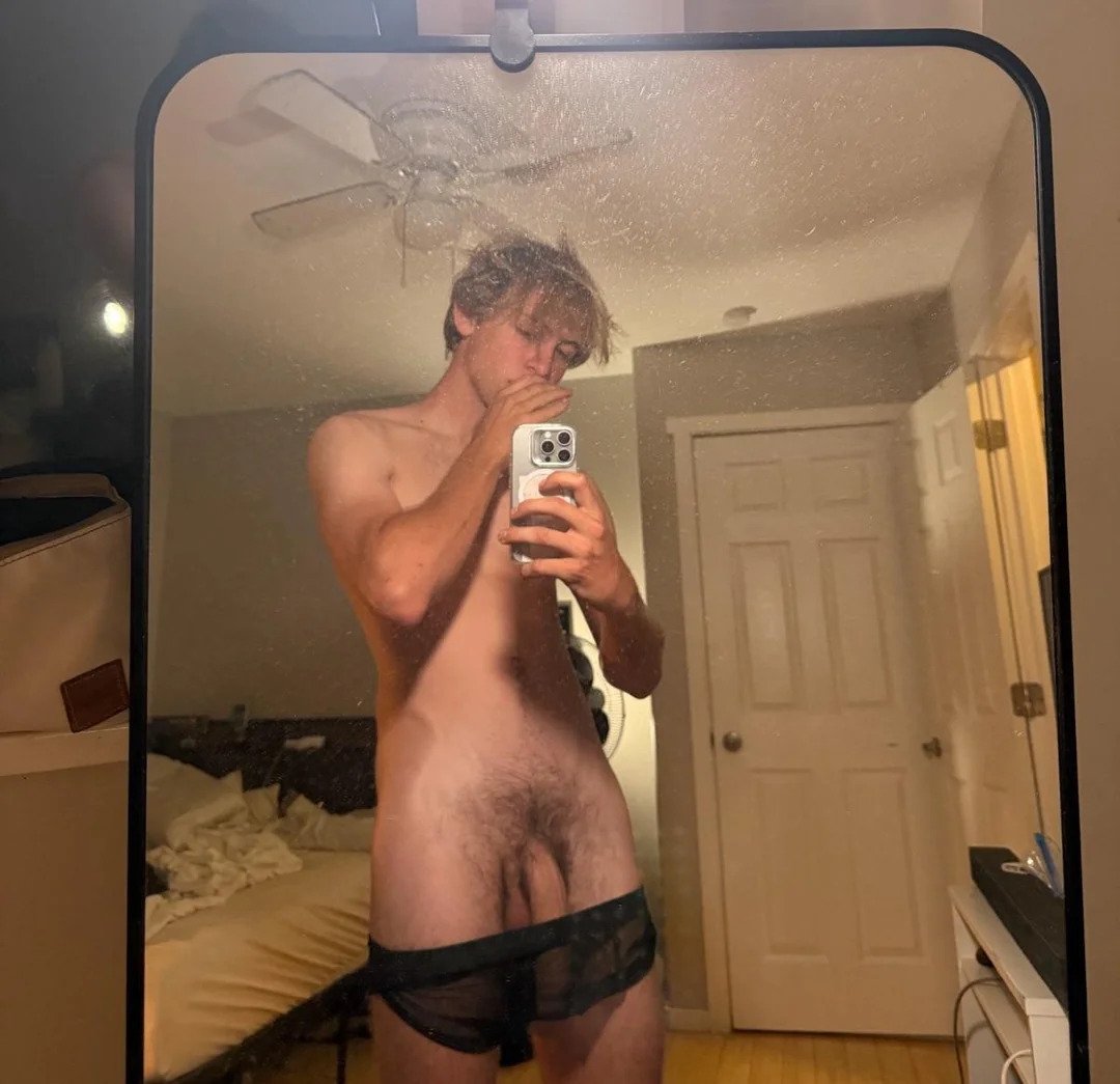 1itsmilesreid #eANvLMSW