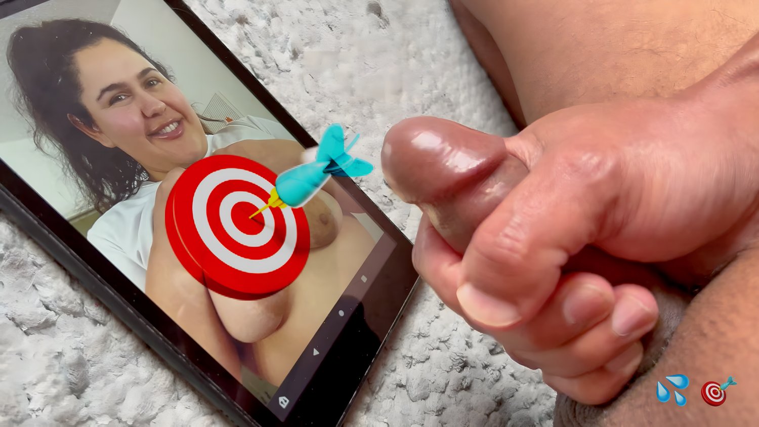 a2FybGFfbGFuZQ== r2 #11yAdQTa