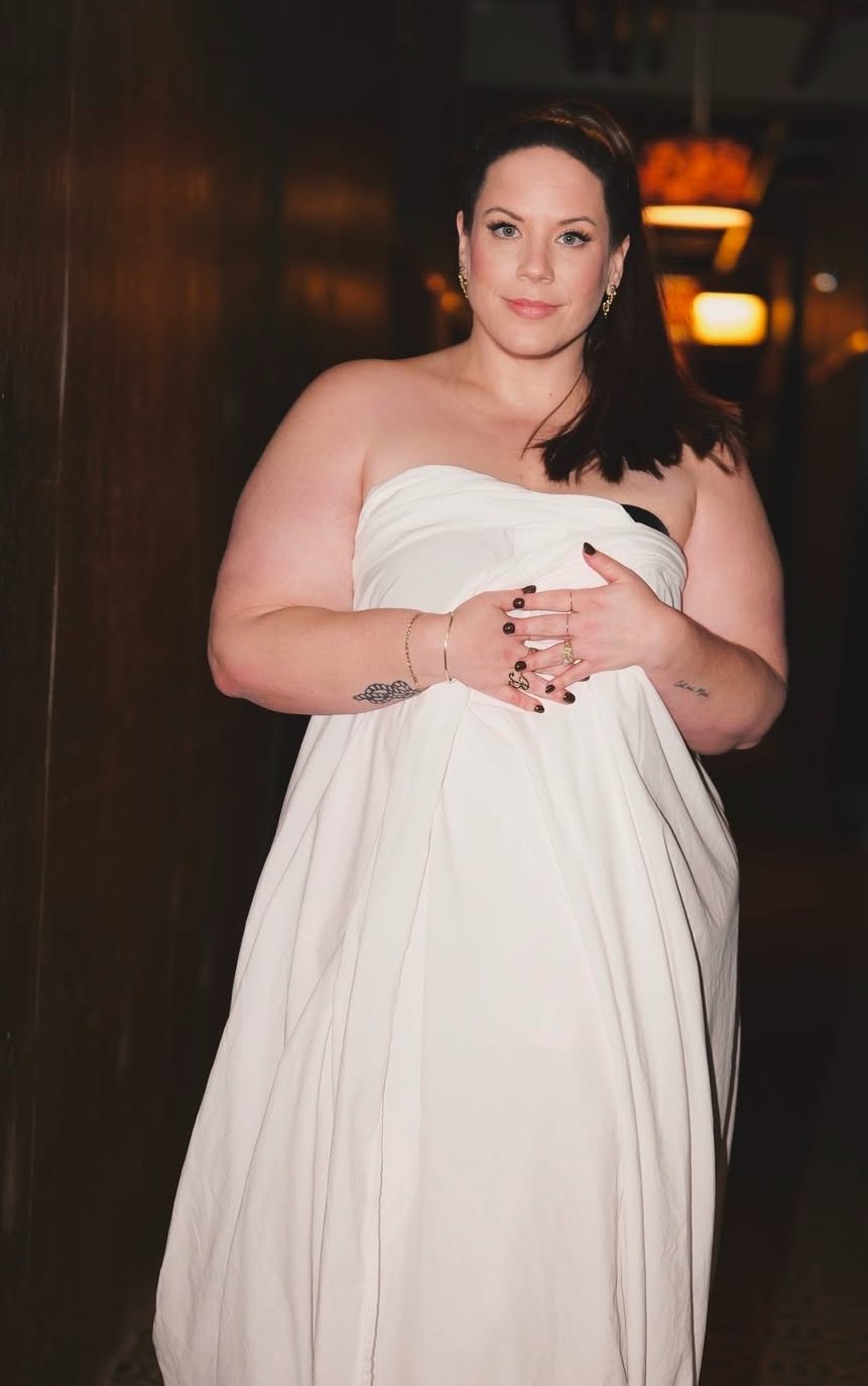 WHITNEY THORE BBW #o1SnYCOm