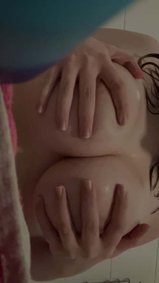 Twitter slut 35 #6xMDSmH6