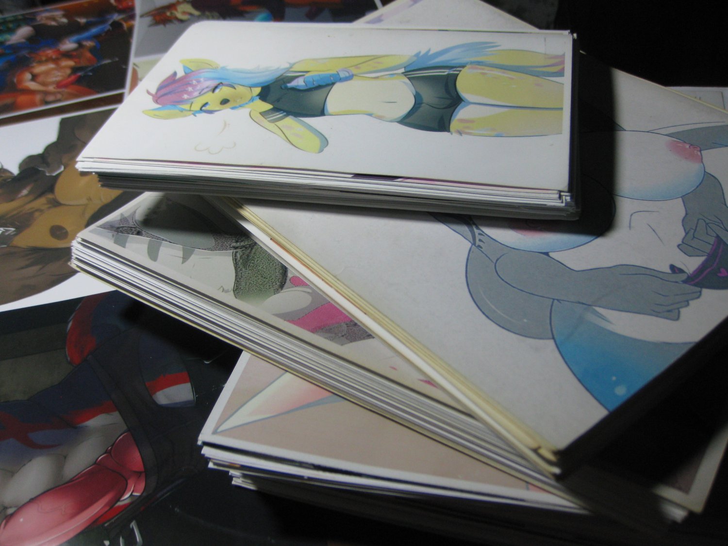 500+ Followers!🎉 AND Updates! #5GbNlIwL