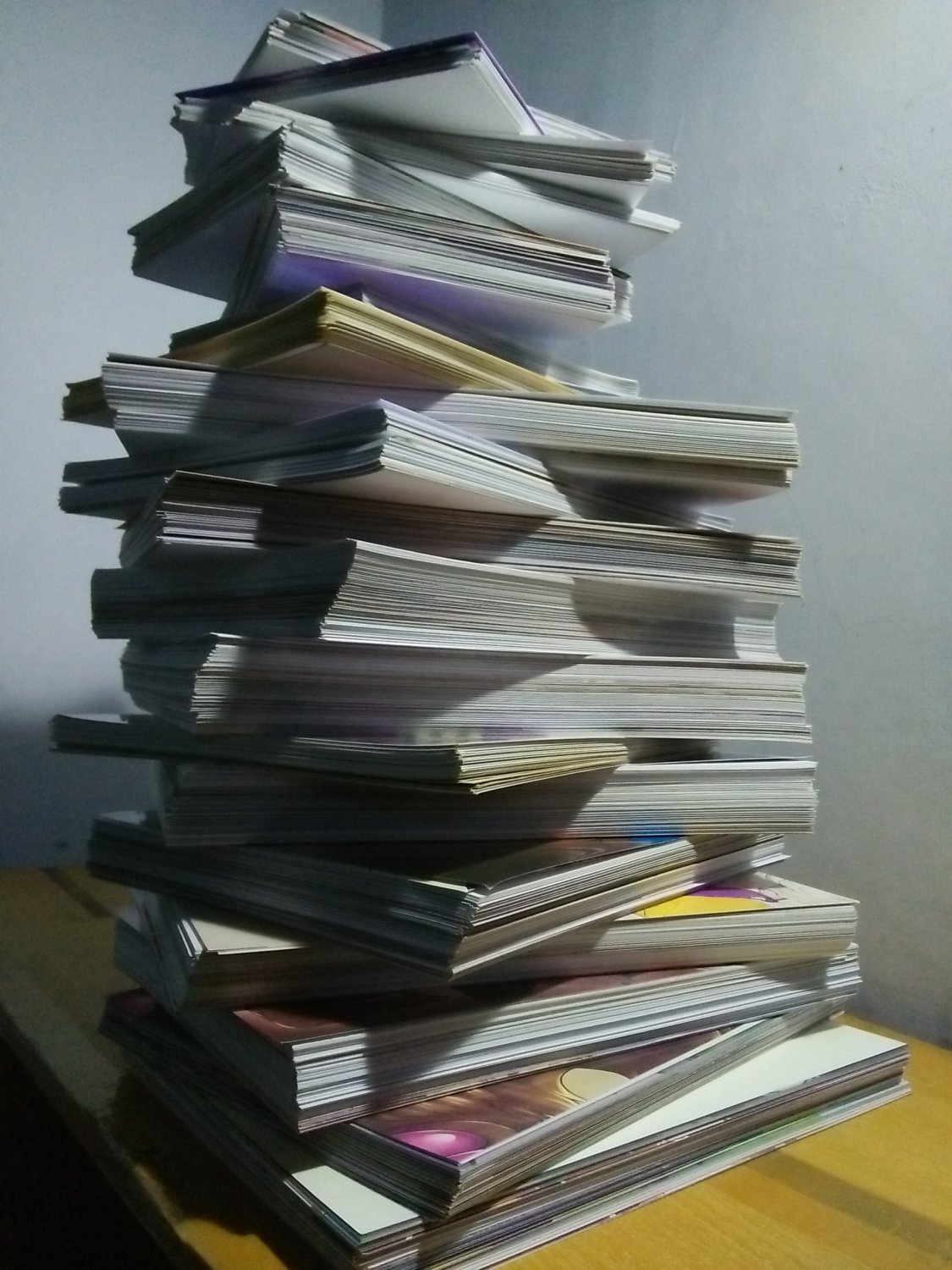 500+ Followers!🎉 AND Updates! #CeZFRK6d