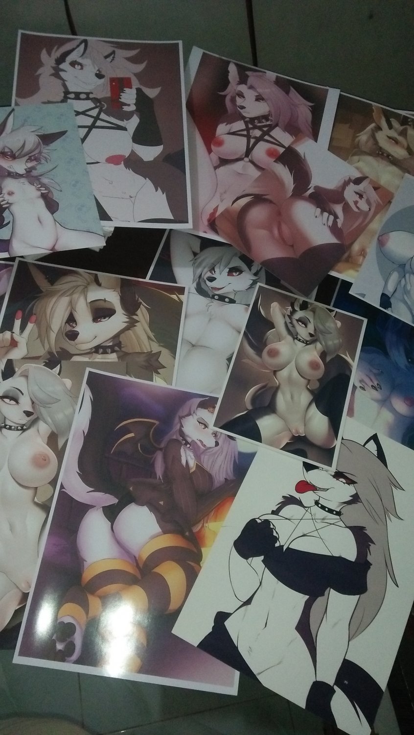 500+ Followers!🎉 AND Updates! #Jk3VrGHb