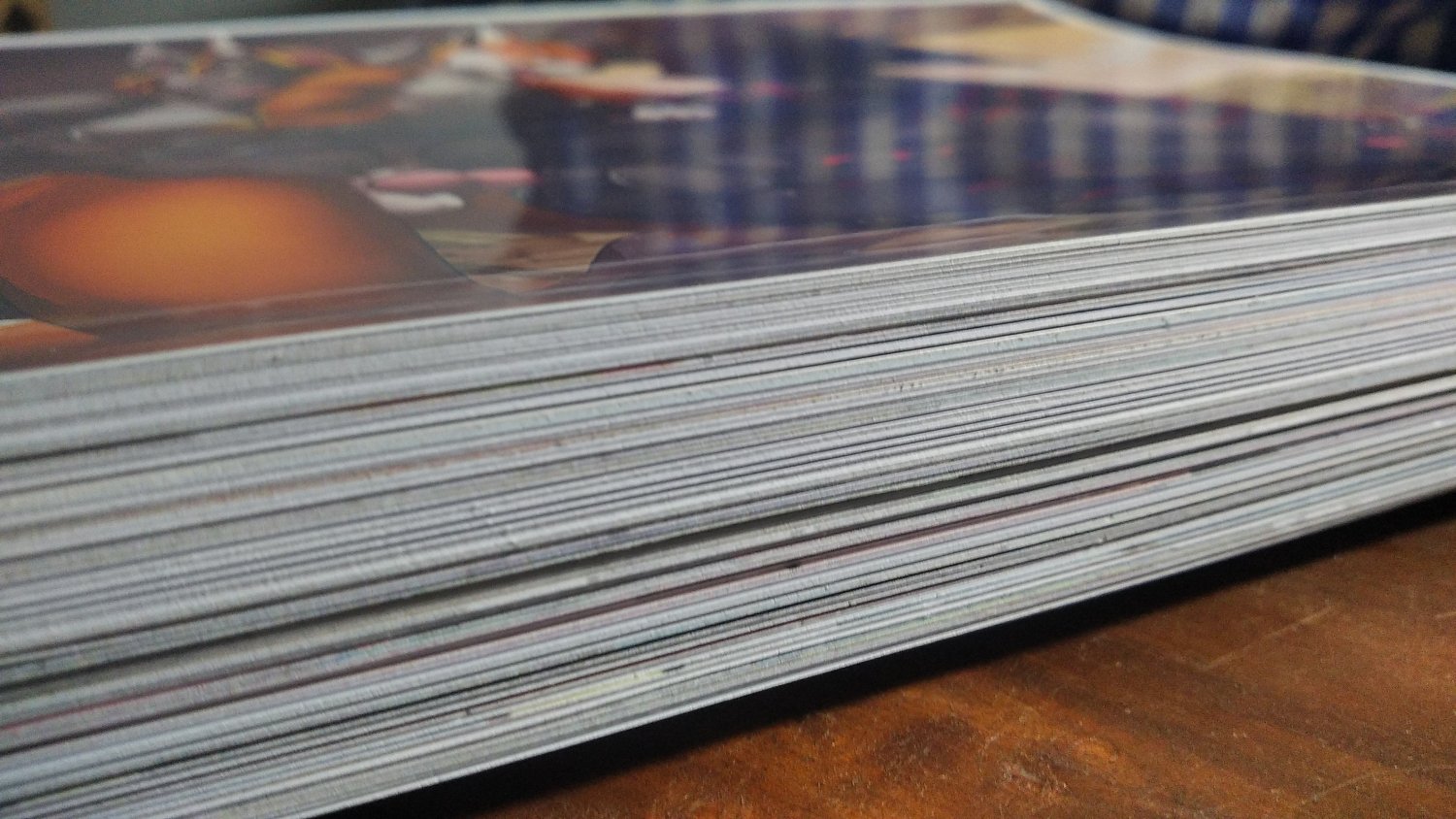 500+ Followers!🎉 AND Updates! #LNCenhfr