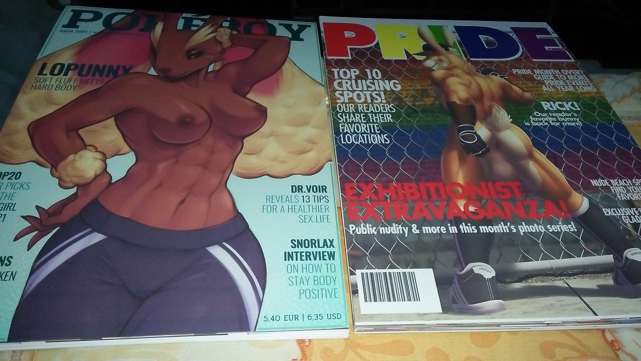 500+ Followers!🎉 AND Updates! #W4zz7QfU