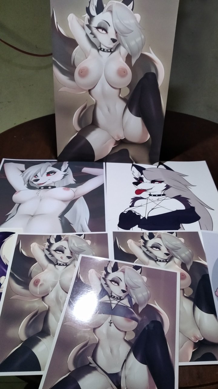 500+ Followers!🎉 AND Updates! #sz7NS9ws