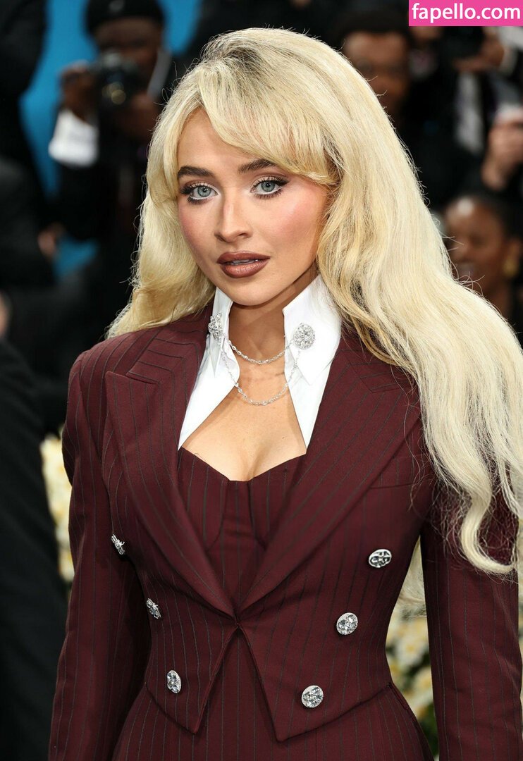 💋 Sabrina Carpenter thick creamy facial load horny gooning cum tribute 💋 (SOP) (Sabrina marathon) #pdQC7E4M