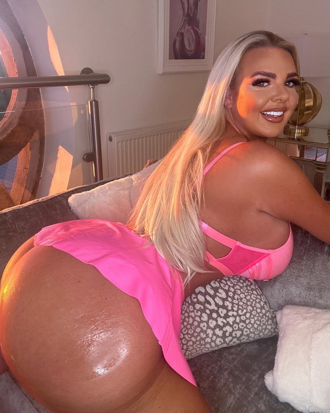 itsvictoriasinclairxx_ #O2veWhkG