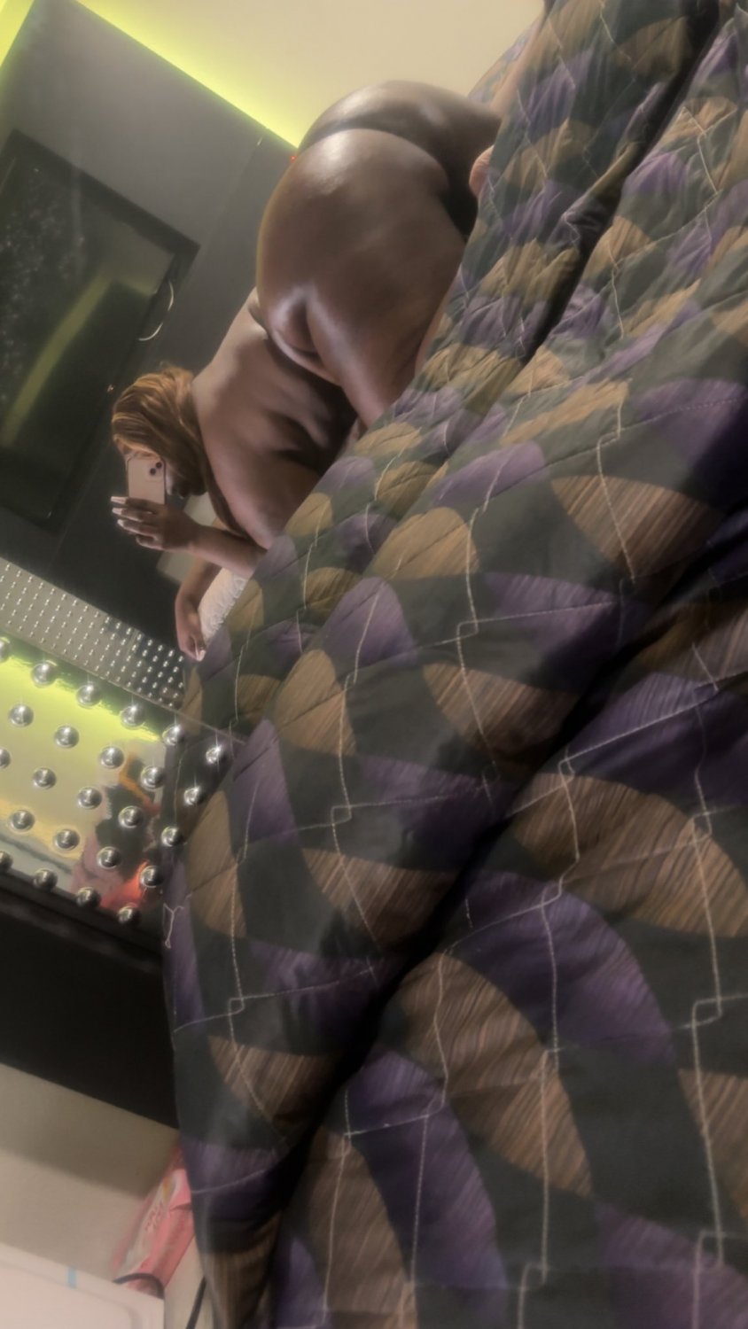 Baddies Love BBC only Part 19 😛 #5CUw22VM