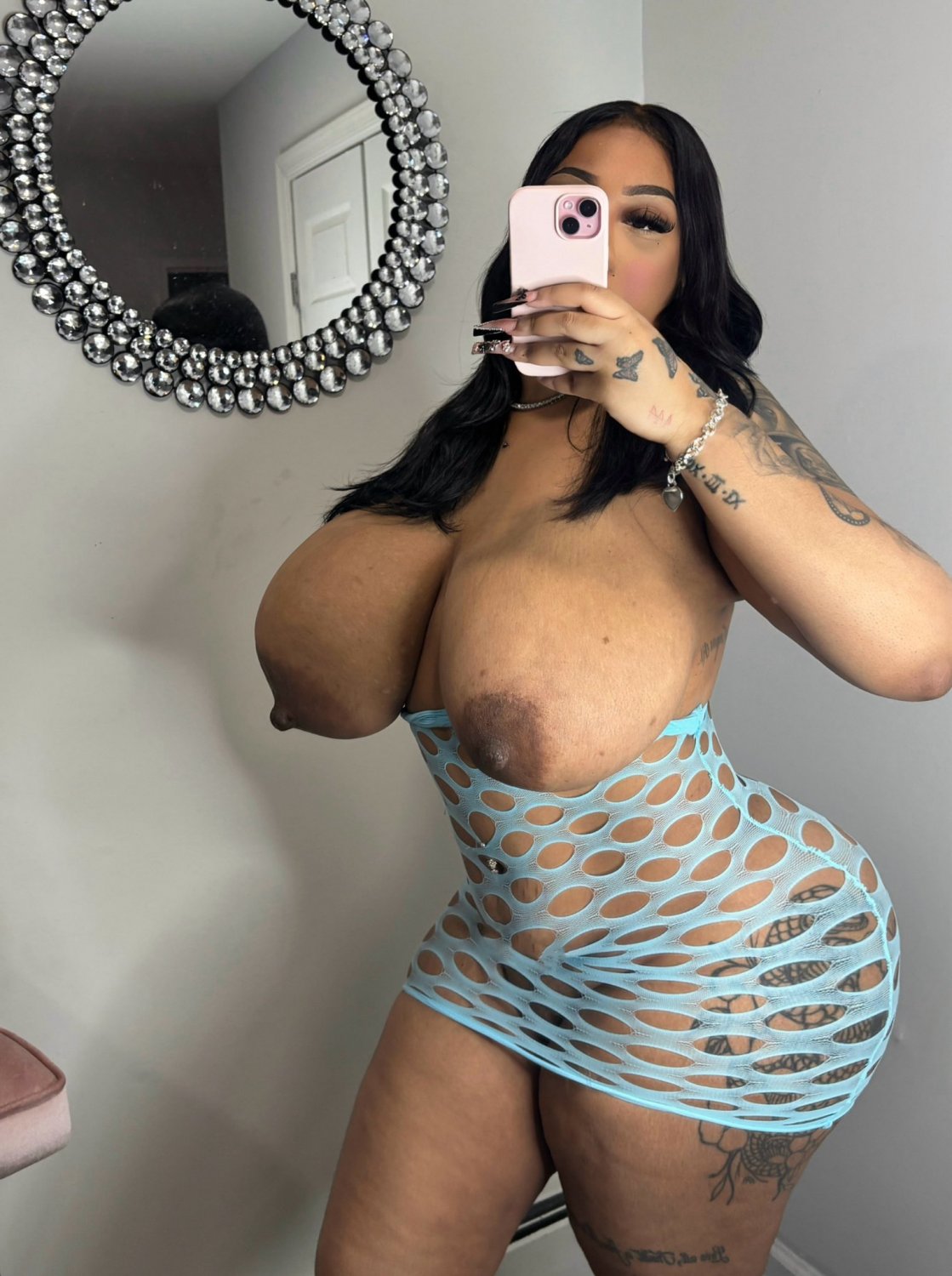 Baddies Love BBC only Part 19 😛 #J7Ot2HHo