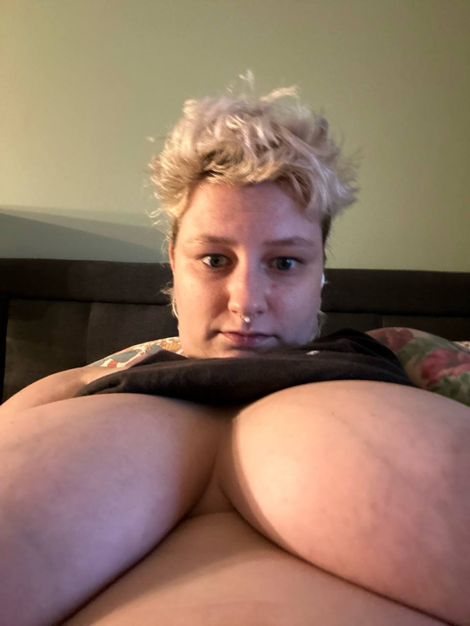 Worthless Nasty Fat Pig Annie Caye - Pics #fmzNLLUJ